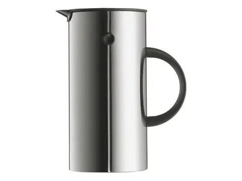 EM77 vacuum jug 0.5 l - mały termos