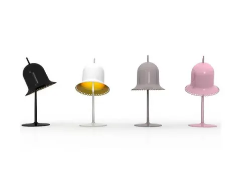 Lolita - lampa stołowa
