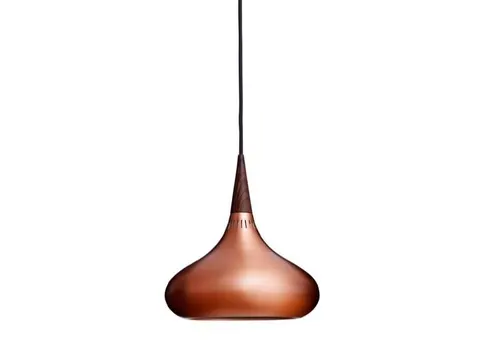 Orient - lampa wisząca
