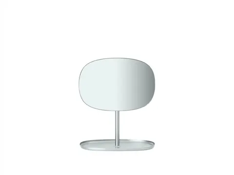 Flip Mirror - lusterko