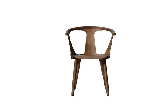 In Between Chair - krzesło