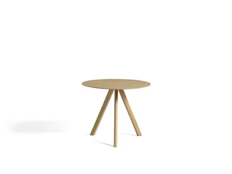 Copenhague Round Table CPH 20 - stolik
