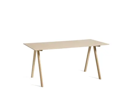 Copenhague Desk CPH 10 - biurko