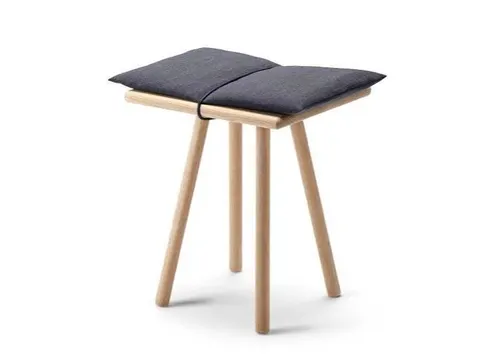Georg Stool - stołek