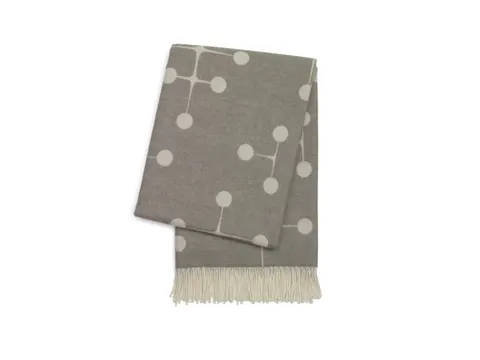 Eames Wool Blanket - koc