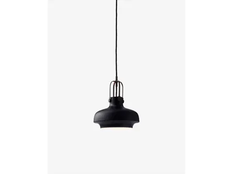 Copenhagen - lampa wisząca