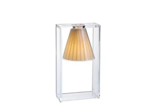 Light-Air - lampa stołowa