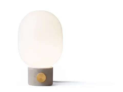 JWDA Table Lamp - lampa stołowa