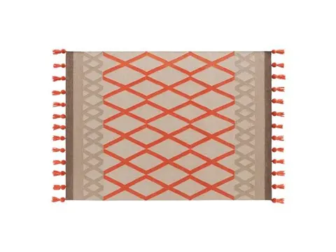 Sioux - dywan