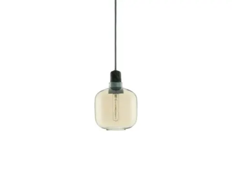 AMP Lamp Small - lampa wisząca