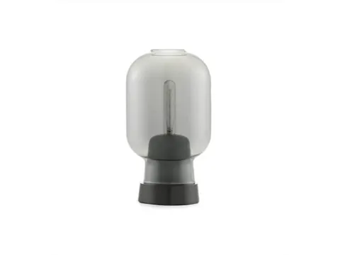 AMP Lamp Table - lampa stołowa