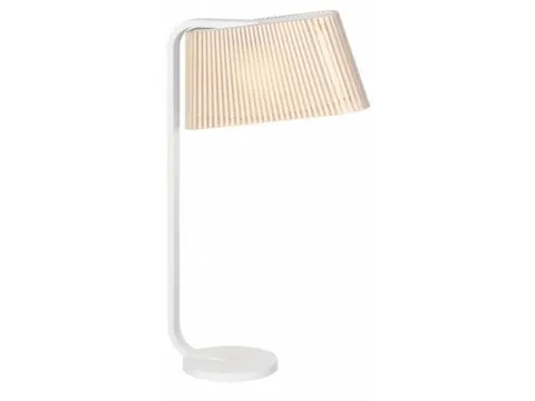 Table Lamp Owalo 7020 - lampa stołowa