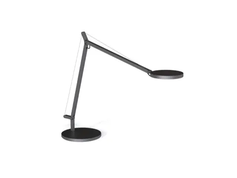 Demetra Table - lampa biurkowa