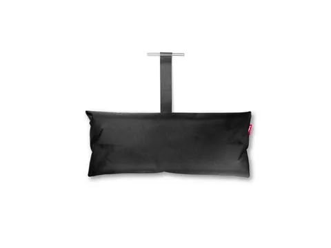 Headdemock Pillow - poduszka