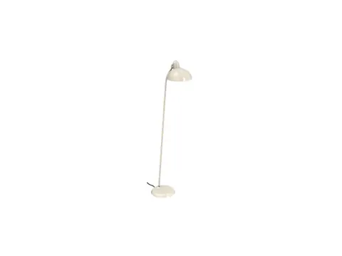 Kaiser Idell - lampa podłogowa