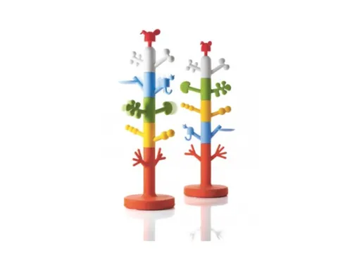 Paradise tree - wieszak
