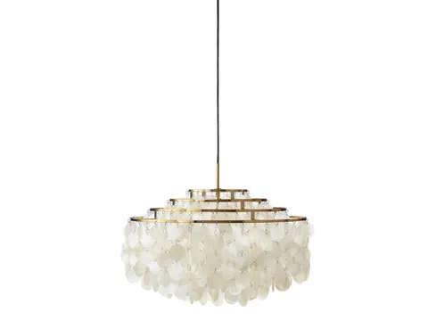 Fun 10 DM - lampa wisząca