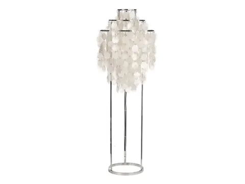 Fun 1STM - lampa podłogowa