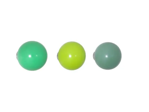 Coat Dots - wieszaki