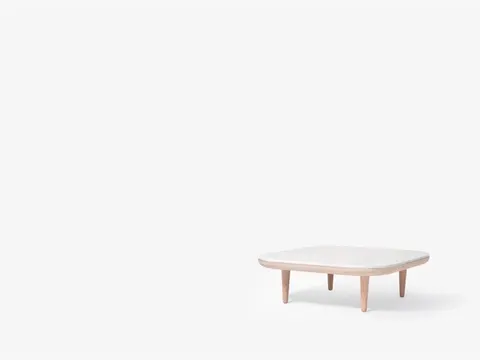 Fly Table SC4 - stolik