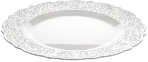 DRESSED - Patera
