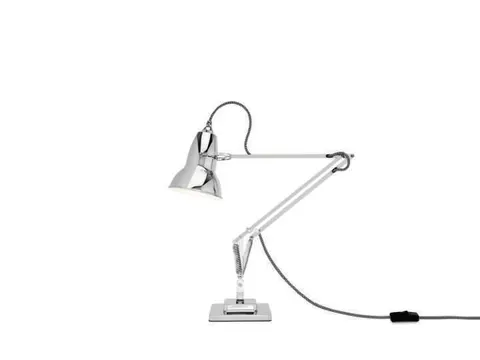 Original 1227 - lampa biurkowa