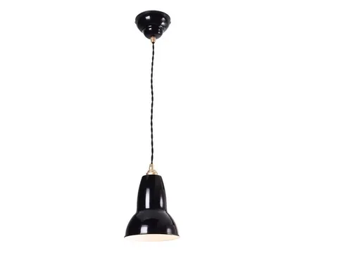 Original 1227 Brass Pendant - lampa wisząca