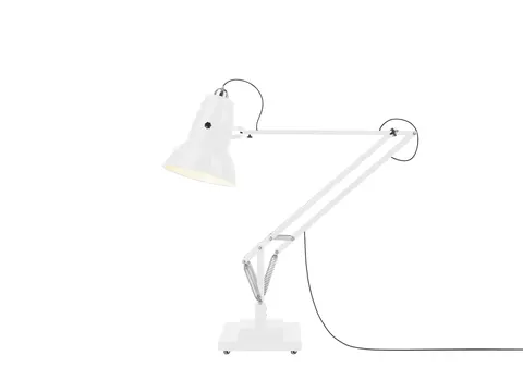 Giant 1227 Floor - lampa podłogowa