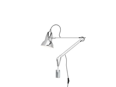 Original 1227 Wall Mounted - lampa ścienna