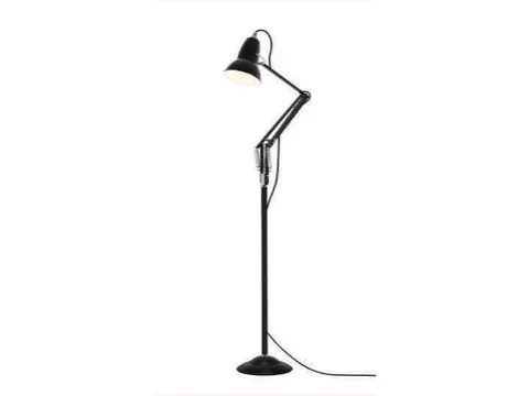 Original 1227 Floor - lampa podłogowa