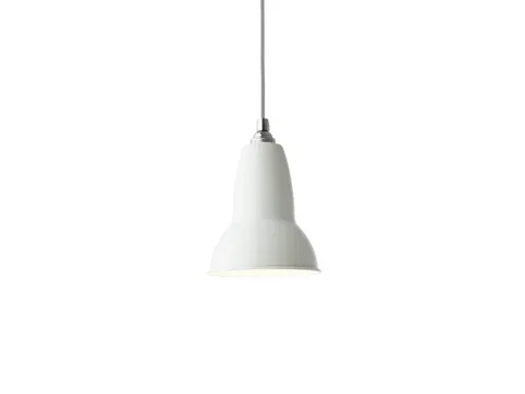 Original 1227 Pendant - lampa wisząca