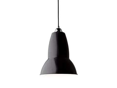 Original 1227 Maxi Pendant - lampa wisząca