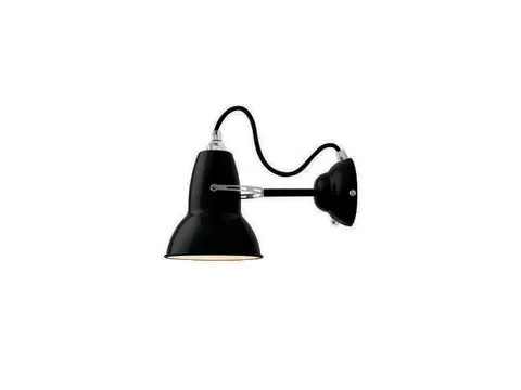 Original 1227 Wall Light - kinkiet