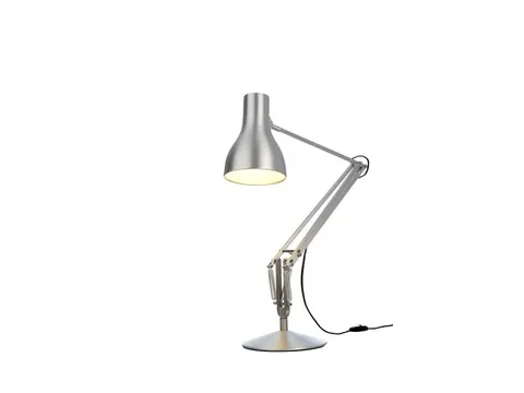 Type 75 Desk Lamp - lampa biurkowa