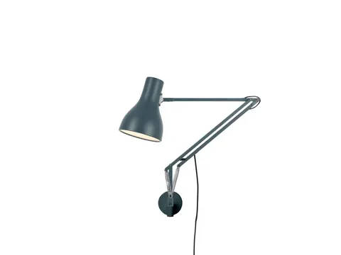 Type 75 Wall Mounted - lampa ścienna