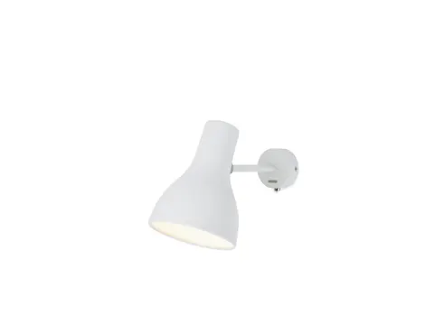 Type 75 Wall Light - kinkiet