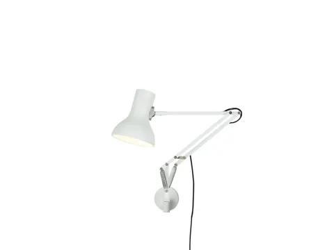 Type 75 Mini Wall Mounted - lampa ścienna