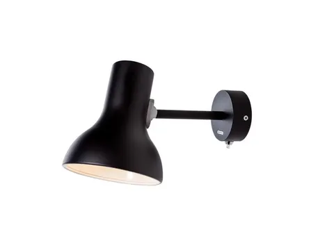 Type 75 Mini Wall Light - kinkiet