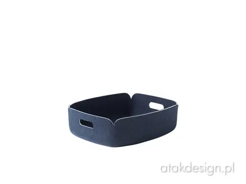 Restore Tray - pojemnik