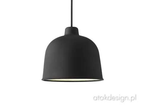 Grain - lampa wisząca