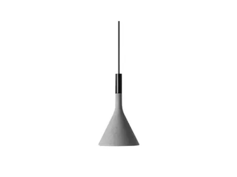 Aplomb mini - lampa wisząca