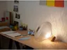 Tidelight - lampa stołowa