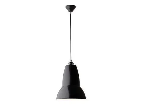 Original 1227 Midi Pendant - lampa wisząca