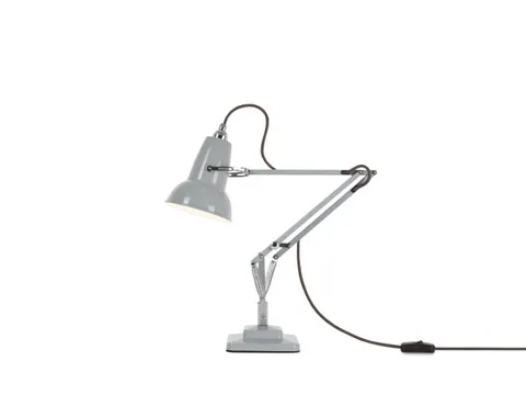 Original 1227 Mini - lampa biurkowa