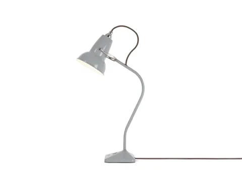 Original 1227 Mini Table - lampa stołowa