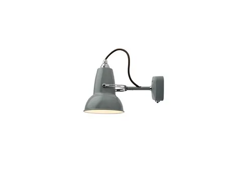 Original 1227 Mini Wall Light - kinkiet