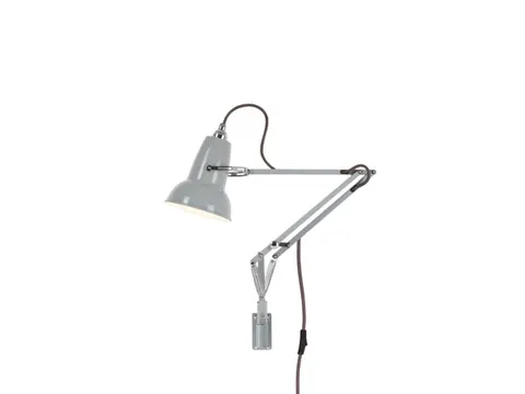 Original 1227 Mini Wall Mounted - lampa ścienna