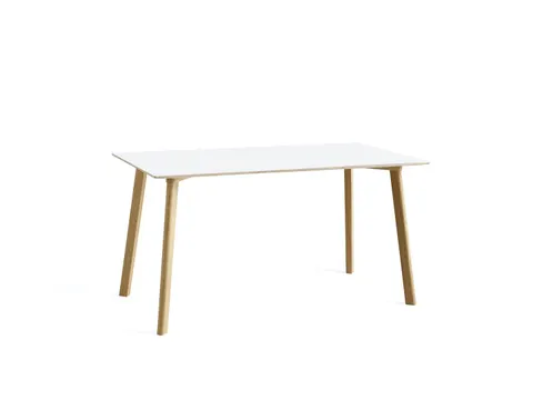Copenhague Deux Table CPH 210 - stół
