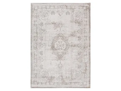 Fading World - Salt&Pepper 8383 - dywan