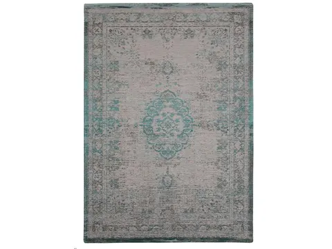 Fading World - Jade Oyster 8259 - dywan